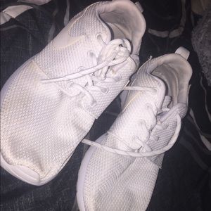 Nike sneakers